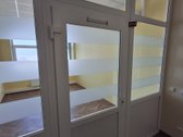 Nuomojama patalpa administracinei veiklai, - nuotraukos Nr. 4