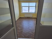 Nuomojama patalpa administracinei veiklai, - nuotraukos Nr. 5