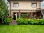 Namai, Kuriuose Gyvenimo Kokybę Ir Gamtos - nuotraukos Nr. 60