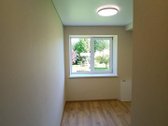 Parduodamas Naujai Įrengtas 2 Kambarių Butas - nuotraukos Nr. 3