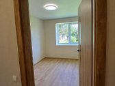 Parduodamas Naujai Įrengtas 2 Kambarių Butas - nuotraukos Nr. 5