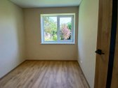 Parduodamas Naujai Įrengtas 2 Kambarių Butas - nuotraukos Nr. 6