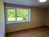 Parduodamas Naujai Įrengtas 2 Kambarių Butas - nuotraukos Nr. 8