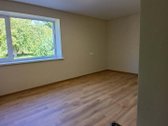 Parduodamas Naujai Įrengtas 2 Kambarių Butas - nuotraukos Nr. 10