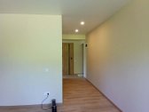 Parduodamas Naujai Įrengtas 2 Kambarių Butas - nuotraukos Nr. 11
