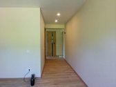 Parduodamas Naujai Įrengtas 2 Kambarių Butas - nuotraukos Nr. 12