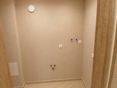 Parduodamas Naujai Įrengtas 2 Kambarių Butas - nuotraukos Nr. 13