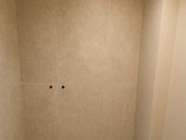 Parduodamas Naujai Įrengtas 2 Kambarių Butas - nuotraukos Nr. 14
