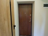 Parduodamas Naujai Įrengtas 2 Kambarių Butas - nuotraukos Nr. 15
