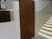 Parduodamas Naujai Įrengtas 2 Kambarių Butas - nuotraukos Nr. 16