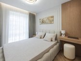 Išnuomojamas Modernus Ir Jaukus 2 Kambarių - nuotraukos Nr. 6