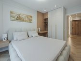 Išnuomojamas Modernus Ir Jaukus 2 Kambarių - nuotraukos Nr. 7