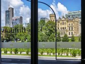 Nuomojamos Komercinės Patalpos Projekte - nuotraukos Nr. 26