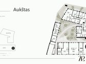 Nuomojamos Komercinės Patalpos Projekte - nuotraukos Nr. 8
