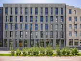 Nuomojamos Komercinės Patalpos Projekte - nuotraukos Nr. 20