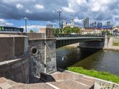Nuomojamos Komercinės Patalpos Projekte - nuotraukos Nr. 31