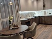 Išskirtinis, Kokybiškai Įrengtas 42 m² Butas - nuotraukos Nr. 2