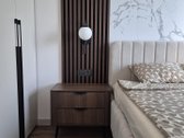 Išskirtinis, Kokybiškai Įrengtas 42 m² Butas - nuotraukos Nr. 3