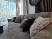 Išskirtinis, Kokybiškai Įrengtas 42 m² Butas - nuotraukos Nr. 4
