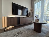 Išskirtinis, Kokybiškai Įrengtas 42 m² Butas - nuotraukos Nr. 5