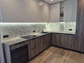 Išskirtinis, Kokybiškai Įrengtas 42 m² Butas - nuotraukos Nr. 6