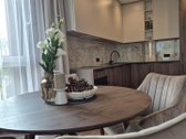 Išskirtinis, Kokybiškai Įrengtas 42 m² Butas - nuotraukos Nr. 8