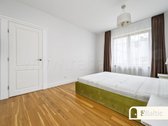 Išnuomojamas erdvus ir jaukus 3 kambarių - nuotraukos Nr. 11