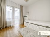 Išnuomojamas erdvus ir jaukus 3 kambarių - nuotraukos Nr. 13
