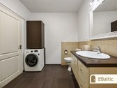 Išnuomojamas erdvus ir jaukus 3 kambarių - nuotraukos Nr. 16