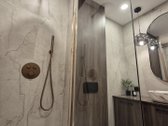 Išskirtinis, Kokybiškai Įrengtas 42 m² Butas - nuotraukos Nr. 9