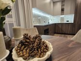 Išskirtinis, Kokybiškai Įrengtas 42 m² Butas - nuotraukos Nr. 10