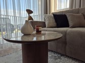 Išskirtinis, Kokybiškai Įrengtas 42 m² Butas - nuotraukos Nr. 11