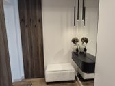 Išskirtinis, Kokybiškai Įrengtas 42 m² Butas - nuotraukos Nr. 13