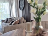 Išskirtinis, Kokybiškai Įrengtas 42 m² Butas - nuotraukos Nr. 14