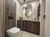 Išskirtinis, Kokybiškai Įrengtas 42 m² Butas - nuotraukos Nr. 16
