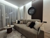 Išskirtinis, Kokybiškai Įrengtas 42 m² Butas - nuotraukos Nr. 18