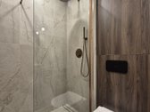 Išskirtinis, Kokybiškai Įrengtas 42 m² Butas - nuotraukos Nr. 19