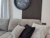 Išskirtinis, Kokybiškai Įrengtas 42 m² Butas - nuotraukos Nr. 20