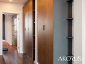 Verta Žinoti - nuotraukos Nr. 13