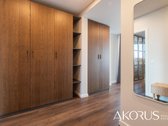 Verta Žinoti - nuotraukos Nr. 14
