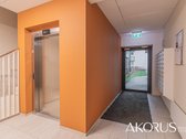 Verta Žinoti - nuotraukos Nr. 15