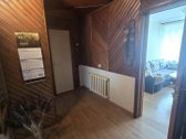 Parduodamas 2 kambarių butas su ūkiniu - nuotraukos Nr. 4