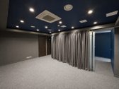 103 m² administracinės patalpos su - nuotraukos Nr. 5