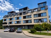 103 m² administracinės patalpos su - nuotraukos Nr. 9