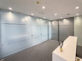 103 m² administracinės patalpos su - nuotraukos Nr. 3