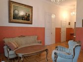 Išskirtinis 57,7 Kv. M Butas Antakalnyje –4 - nuotraukos Nr. 2