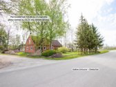 Parduodama sodyba ramioje vietoje, Pakruojo - nuotraukos Nr. 2