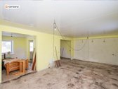 Parduodama sodyba ramioje vietoje, Pakruojo - nuotraukos Nr. 5