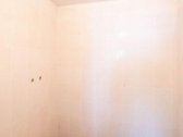 Parduodama sodyba ramioje vietoje, Pakruojo - nuotraukos Nr. 11