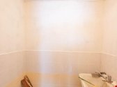 Parduodama sodyba ramioje vietoje, Pakruojo - nuotraukos Nr. 12